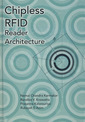 Couverture de l'ouvrage Chipless RFID Reader Architecture
