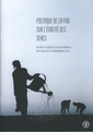 Couverture de l'ouvrage Politique de la FAO sur l'égalité des sexes