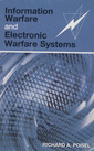Couverture de l'ouvrage Information Warfare and Electronic Warfare Systems