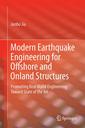 Couverture de l'ouvrage Modern Earthquake Engineering 