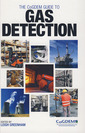 Couverture de l'ouvrage The CoGDEM Guide to Gas Detection