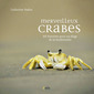 Couverture de l'ouvrage Merveilleux crabes