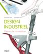 Couverture de l'ouvrage Design industriel