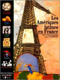Couverture de l'ouvrage Les Amériques latines en France