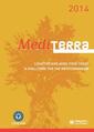 Couverture de l'ouvrage Mediterra 2014