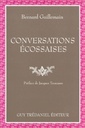 Couverture de l'ouvrage Conversations écossaises