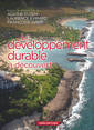 Couverture de l'ouvrage Le Développement durable à découvert