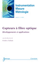 Couverture de l'ouvrage Instrumentation Mesure Métrologie Volume 13 N° 1-2/Janvier-Juin 2013