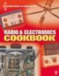 Couverture de l'ouvrage Radio and Electronics Cookbook