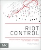 Couverture de l'ouvrage RIoT Control