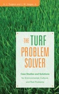 Couverture de l'ouvrage The Turf Problem Solver