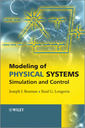 Couverture de l'ouvrage Modeling of Physical Systems