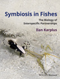 Couverture de l'ouvrage Symbiosis in Fishes
