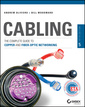 Couverture de l'ouvrage Cabling