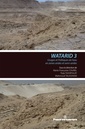Couverture de l'ouvrage Usages et politiques de l'eau en zones arides et semi-arides