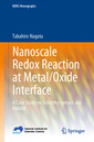 Couverture de l'ouvrage Nanoscale Redox Reaction at Metal/Oxide Interface