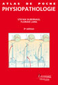 Couverture de l'ouvrage Atlas de poche Physiopathologie