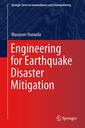 Couverture de l'ouvrage Engineering for Earthquake Disaster Mitigation