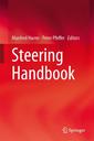 Couverture de l'ouvrage Steering Handbook