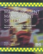 Couverture de l'ouvrage Major Incident Management System (MIMS)