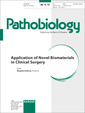 Couverture de l'ouvrage Application of Novel Biomaterials in Clinical Surgery