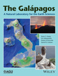 Couverture de l'ouvrage The Galapagos