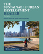 Couverture de l'ouvrage Sustainable Urban Development Reader