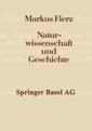 Couverture de l'ouvrage Naturwissenschaft und Geschichte