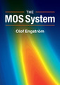 Couverture de l'ouvrage The MOS System