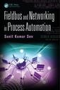 Couverture de l'ouvrage Fieldbus and Networking in Process Automation 