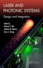 Couverture de l'ouvrage Laser and Photonic Systems