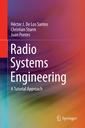 Couverture de l'ouvrage Radio Systems Engineering