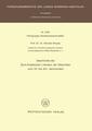 Couverture de l'ouvrage Geschichte der Syro-Arabischen Literatur der Maroniten vom VII. bis XVI. Jahrhundert