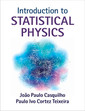 Couverture de l'ouvrage Introduction to Statistical Physics