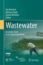 Couverture de l'ouvrage Wastewater