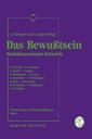 Couverture de l'ouvrage Das Bewußtsein