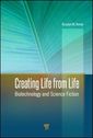 Couverture de l'ouvrage Creating Life from Life