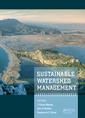 Couverture de l'ouvrage Sustainable Watershed Management