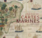 Couverture de l'ouvrage L'Âge d'or des cartes marines