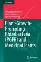 Couverture de l'ouvrage Plant-Growth-Promoting Rhizobacteria (PGPR) and Medicinal Plants