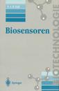 Couverture de l'ouvrage Biosensoren