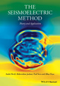 Couverture de l'ouvrage The Seismoelectric Method