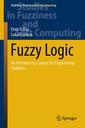Couverture de l'ouvrage Fuzzy Logic