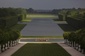 Couverture de l'ouvrage Les Jardins de Versailles