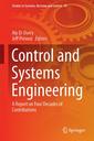 Couverture de l'ouvrage Control and Systems Engineering