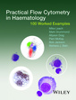 Couverture de l'ouvrage Practical Flow Cytometry in Haematology