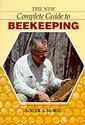 Couverture de l'ouvrage The New Complete Guide to Beekeeping