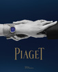 Couverture de l'ouvrage Piaget