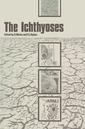 Couverture de l'ouvrage The Ichthyoses