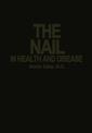 Couverture de l'ouvrage The Nail in Health and Disease